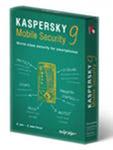 Скачать kaspersky trial reset 3.4, скачать бесплатно resetter kis 2011