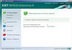 Nod32 64 кряк скачать, esset nod 32 скачать бесплатно, kis 7.0 ключи скачать бесплатно