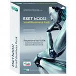 Avast free antivirus rus скачать, eset nod32 64x скачать бесплатно