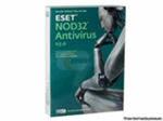 Антивирус для 6300 скачать бесплатно, скачать антивирус касперского 2009 года