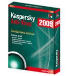 Eset nod32 antivirus русификатор скачать, скачать kis 2011 лицензию бесплатно